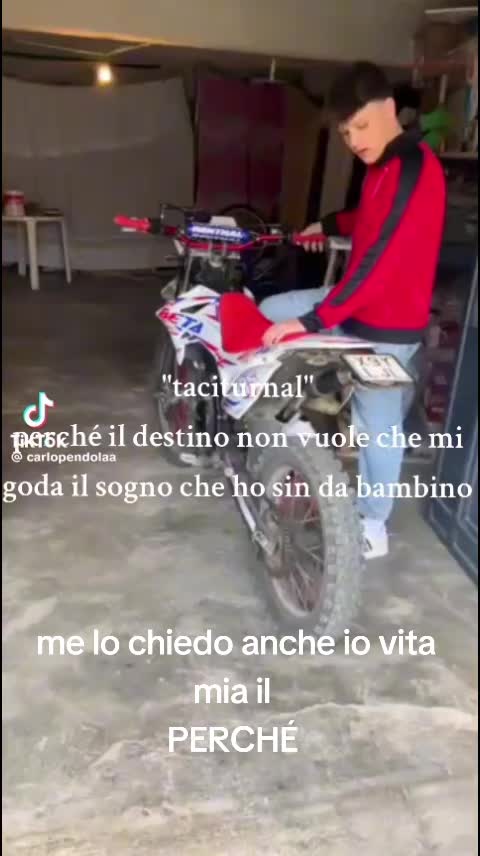 @LeoCarlo95