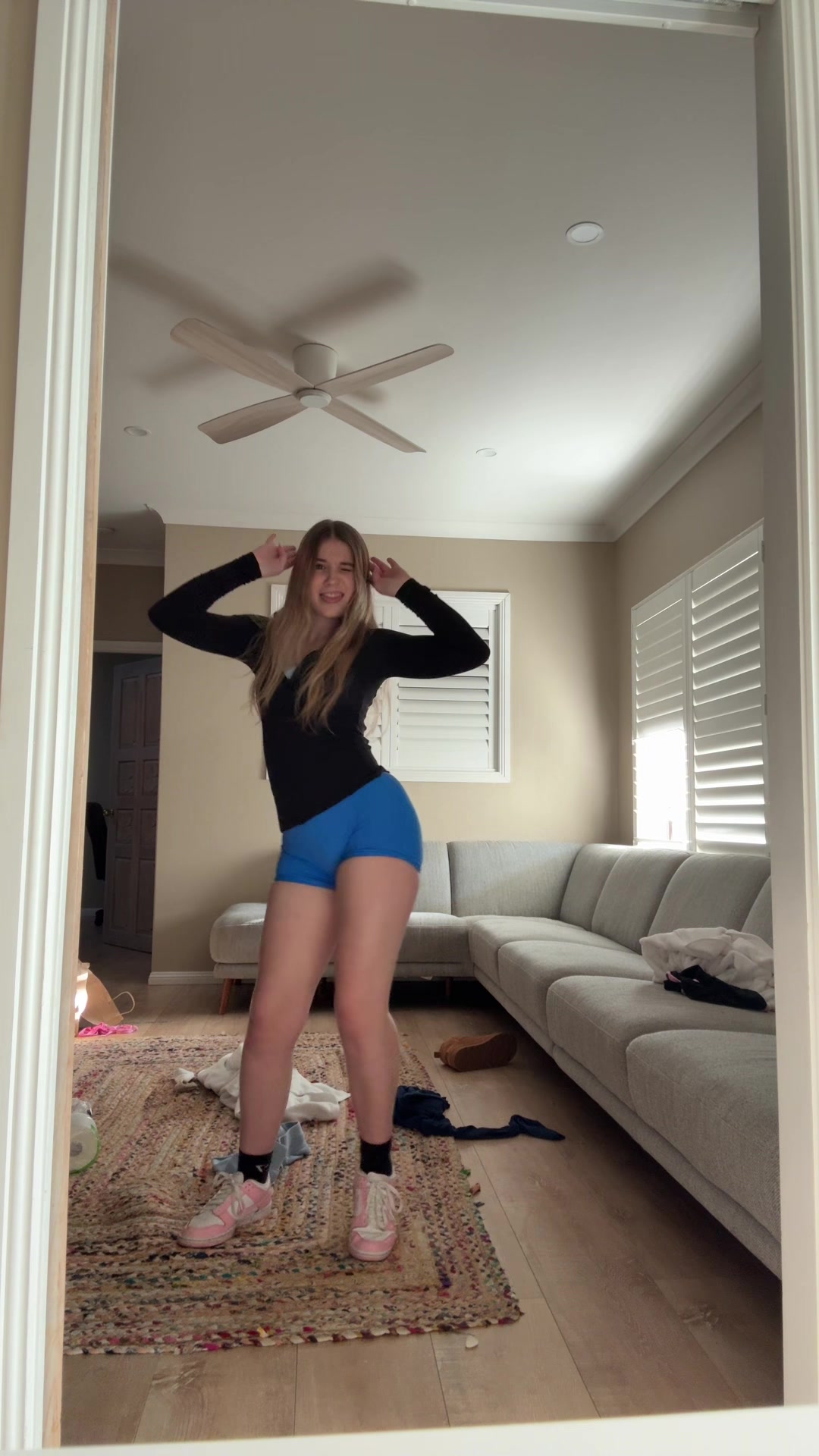 @nene