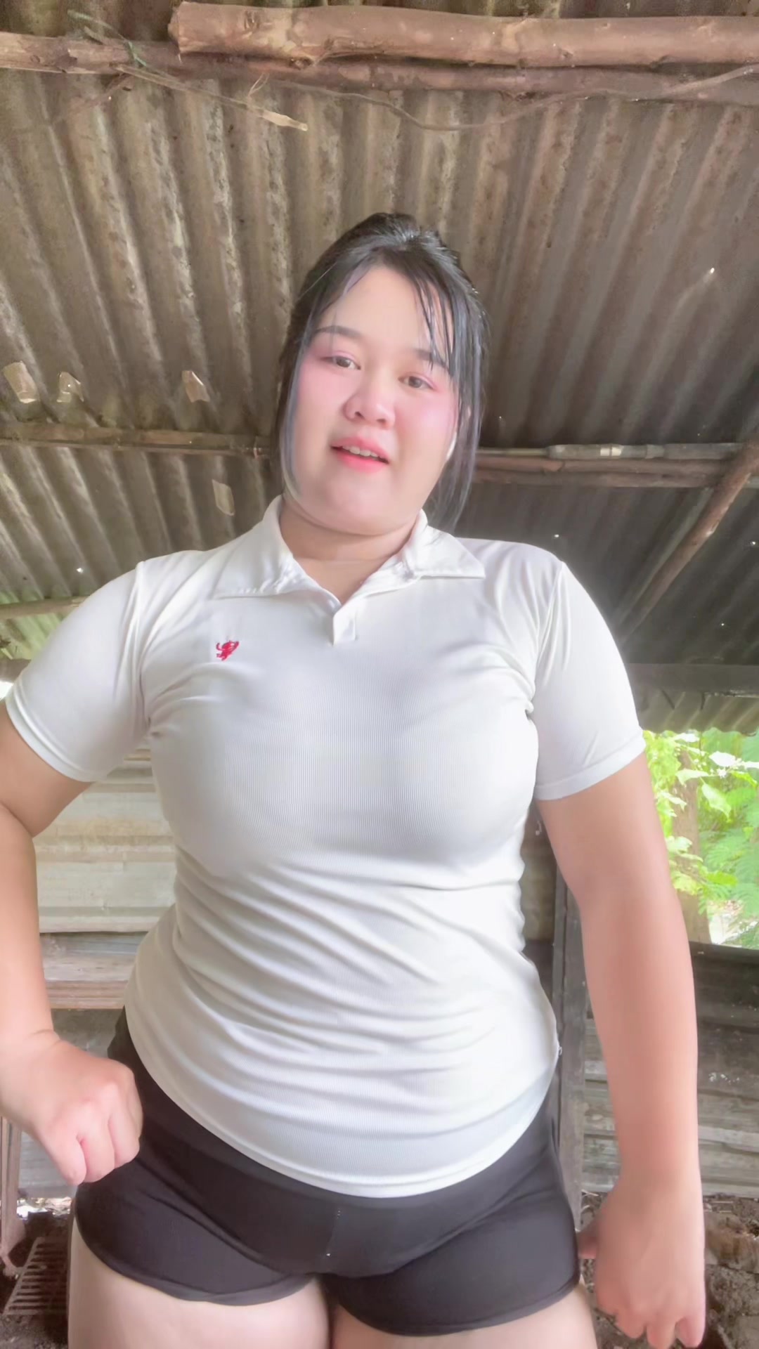 @แก้วกาญจนาฯ🩷🤍