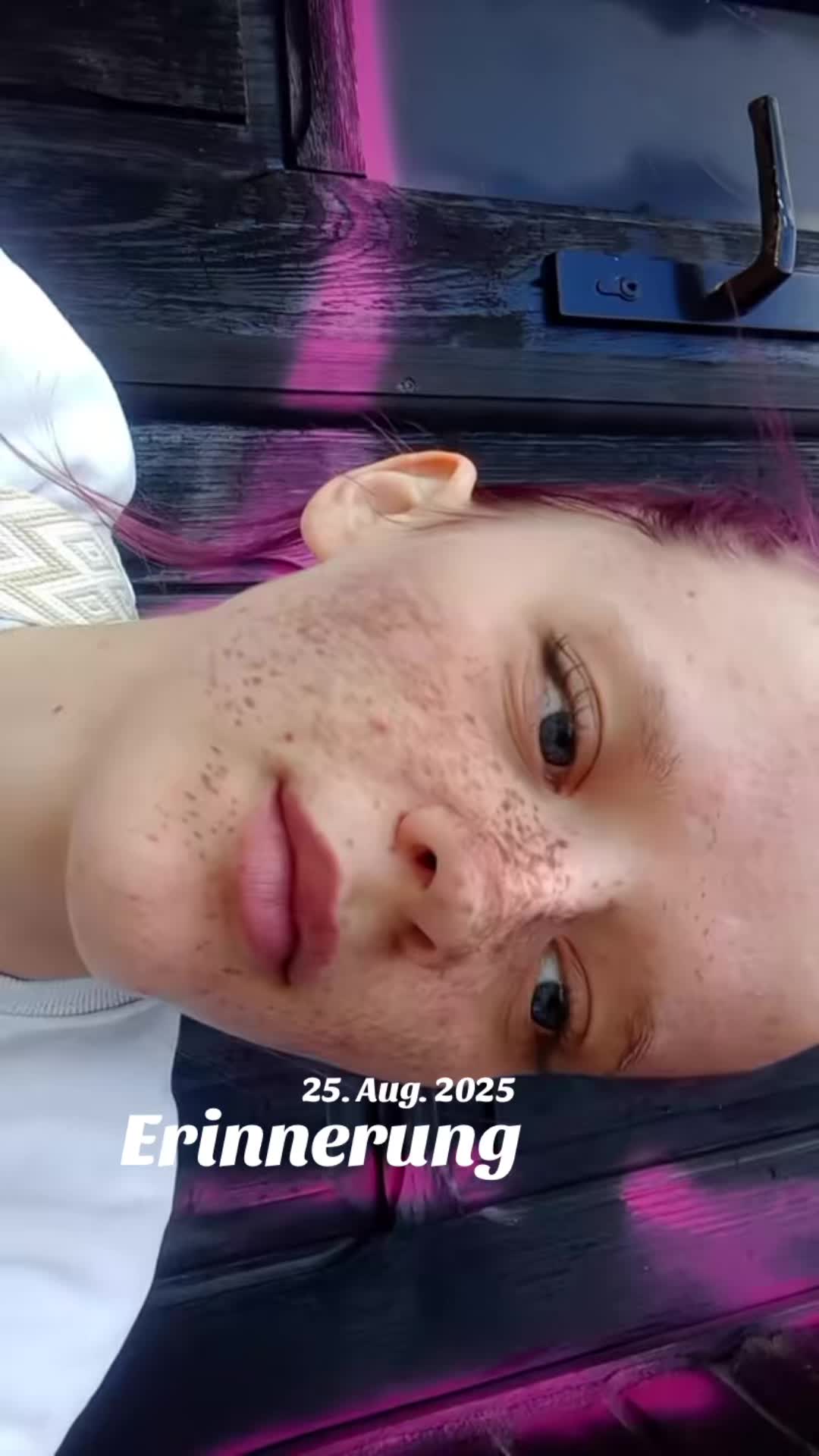 @Sein_m&ouml;dchen10.08.2026