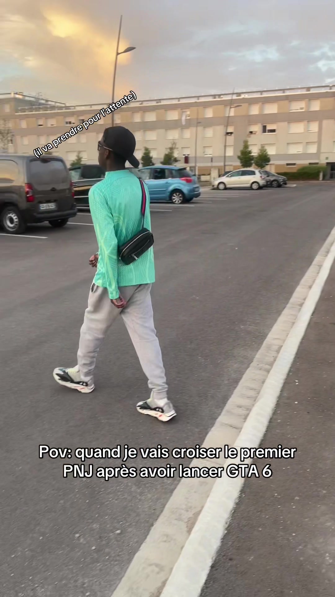 @𝙅𝘾🥷🏿🇨🇩