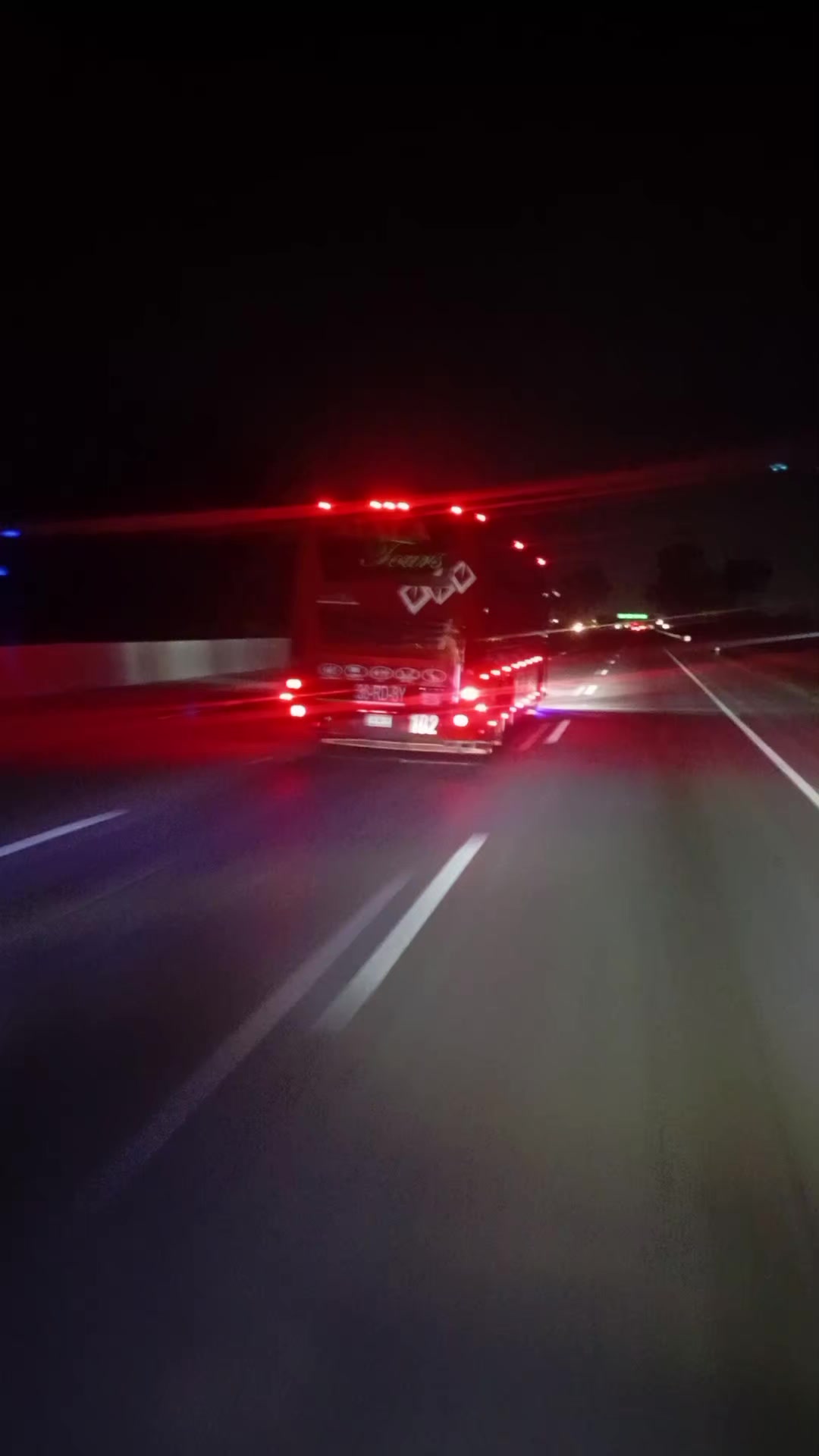 @grand i6 Scania