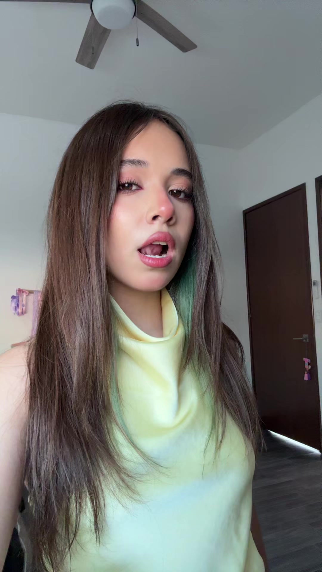 @menana.lowkey
