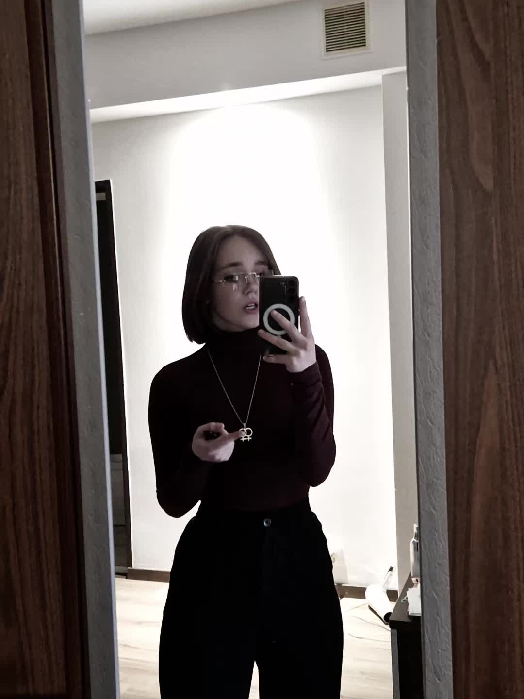 @nastka