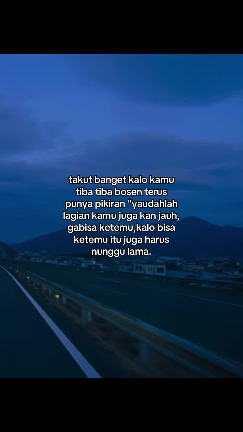 @ηєηg ѕуιƒα