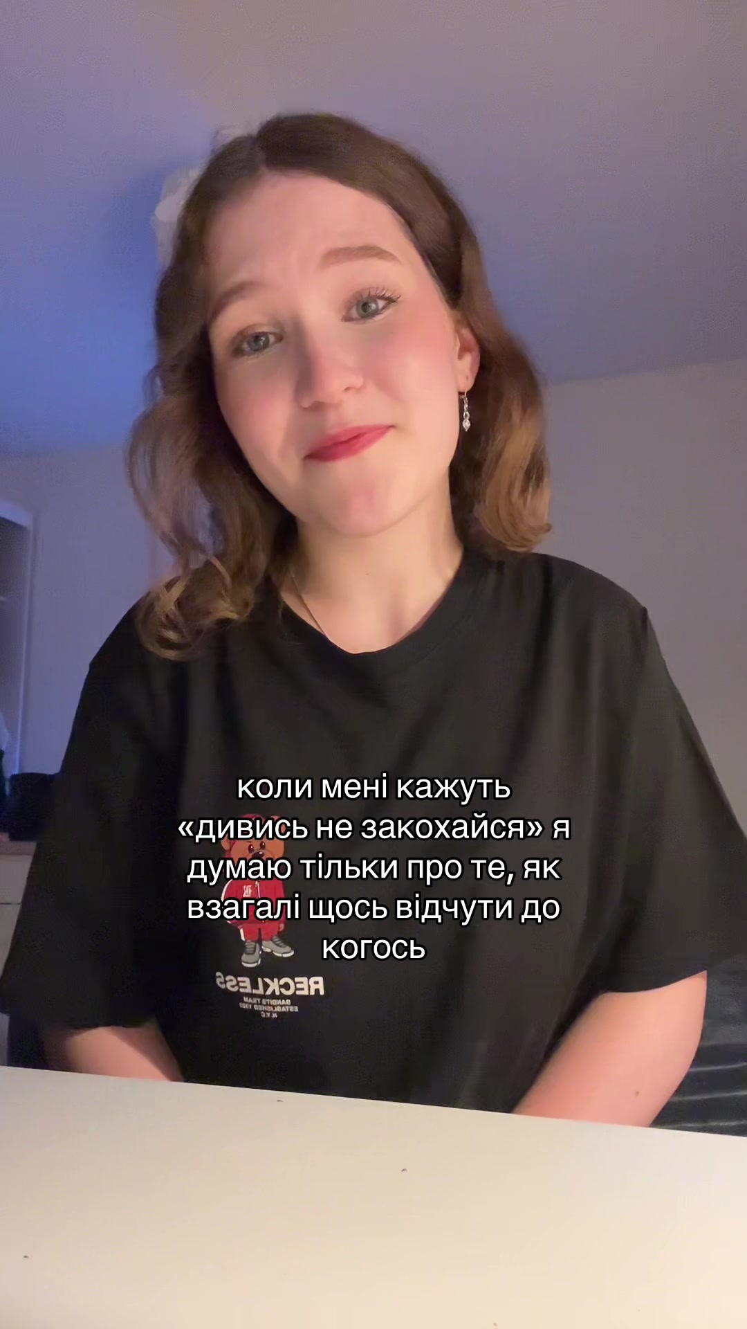 @inst: katyaadarieva
