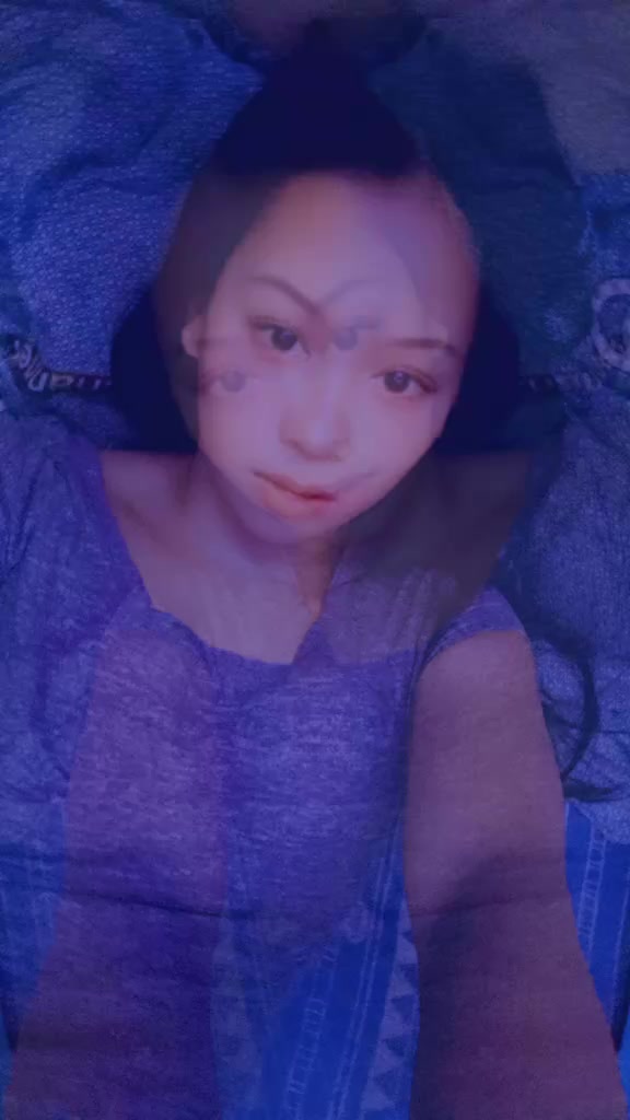 @graceyy023