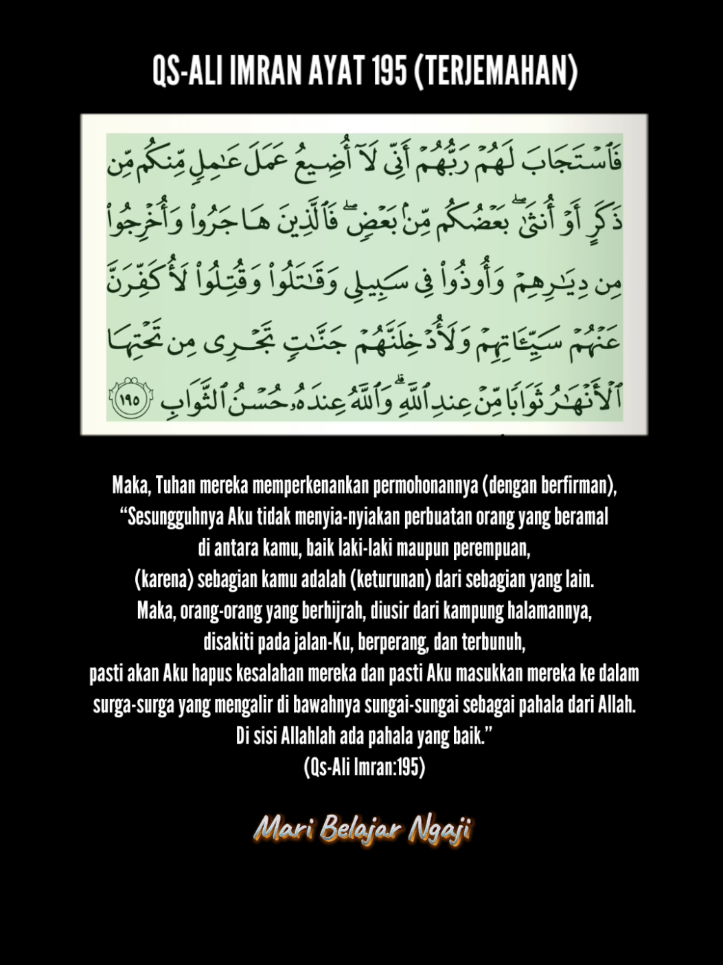 @Rahman Pranata