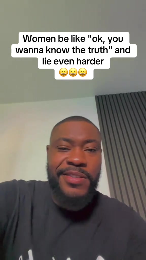 @Maxinoswavy