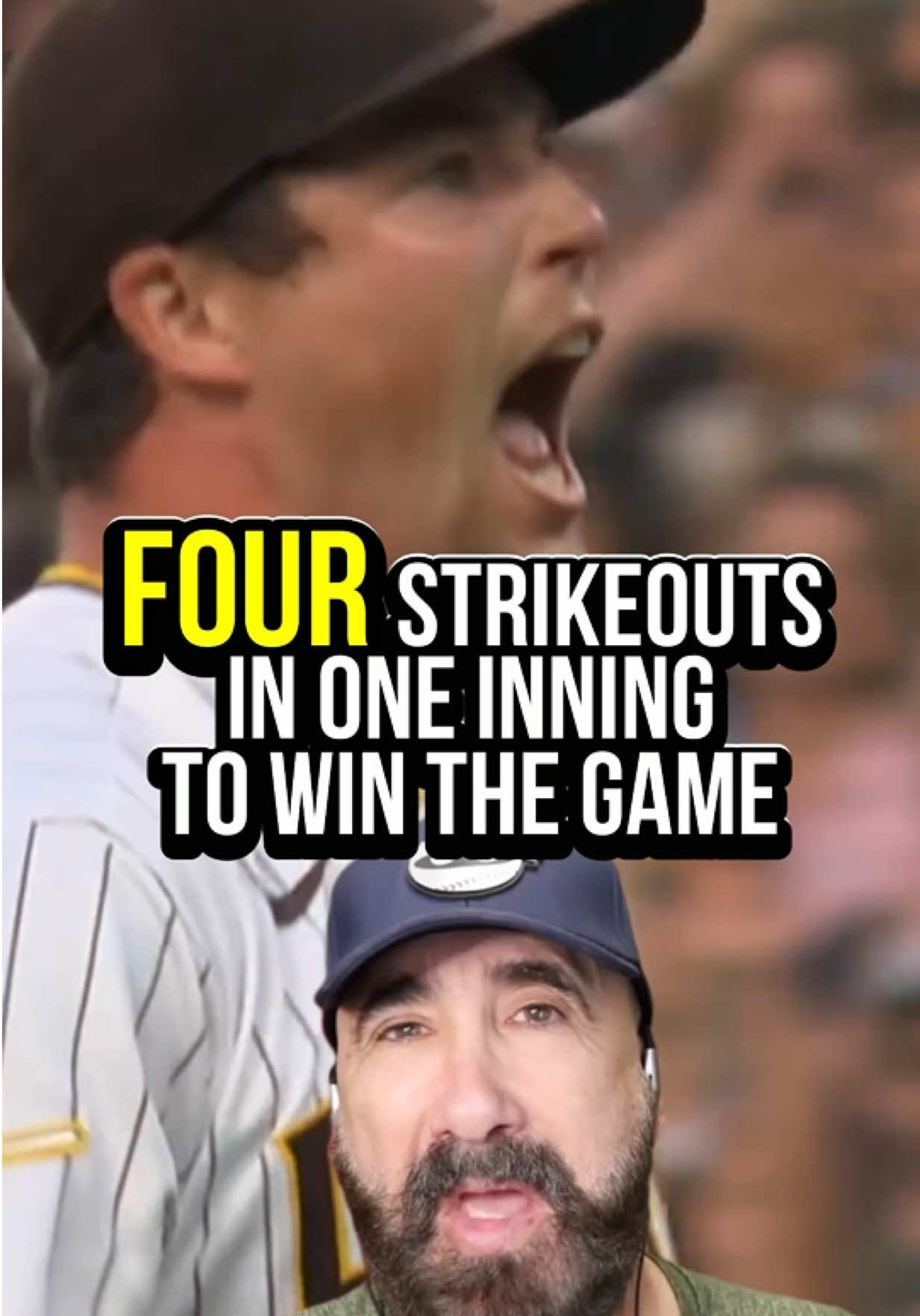 @Pitching Ninja