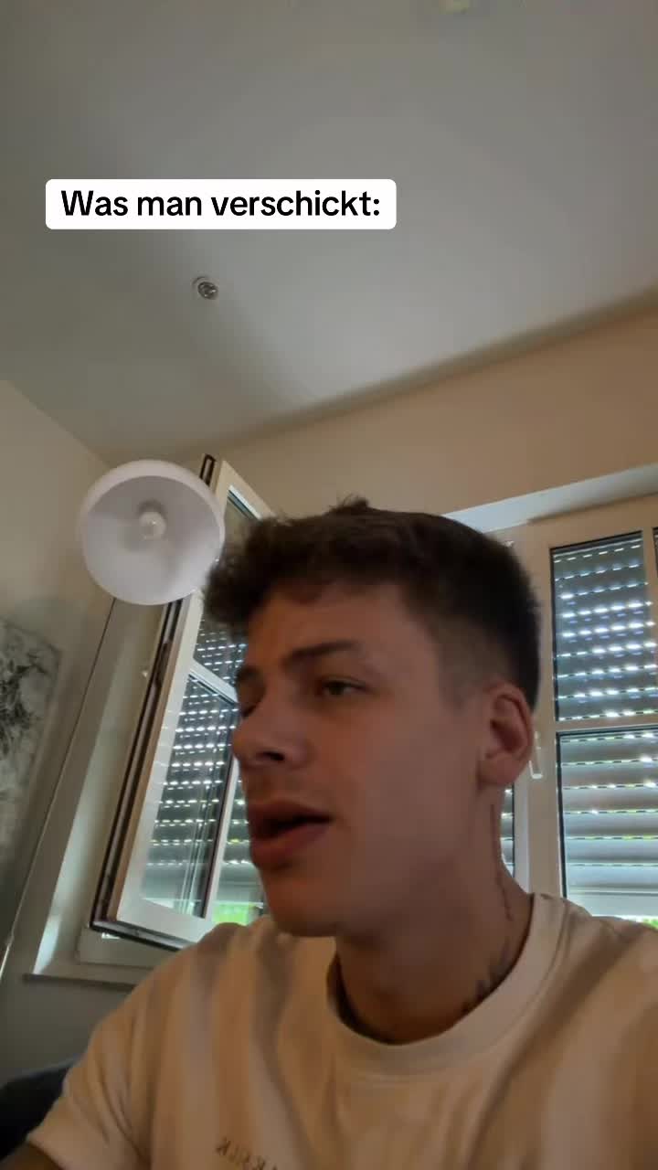 @Justin