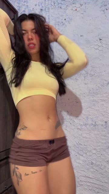 @Naty09f