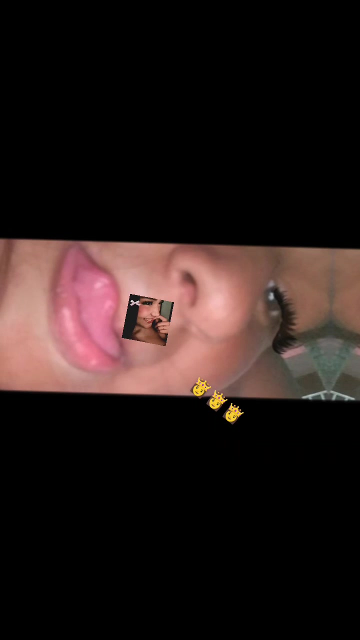 @flor hello Kitty 🌸🌸