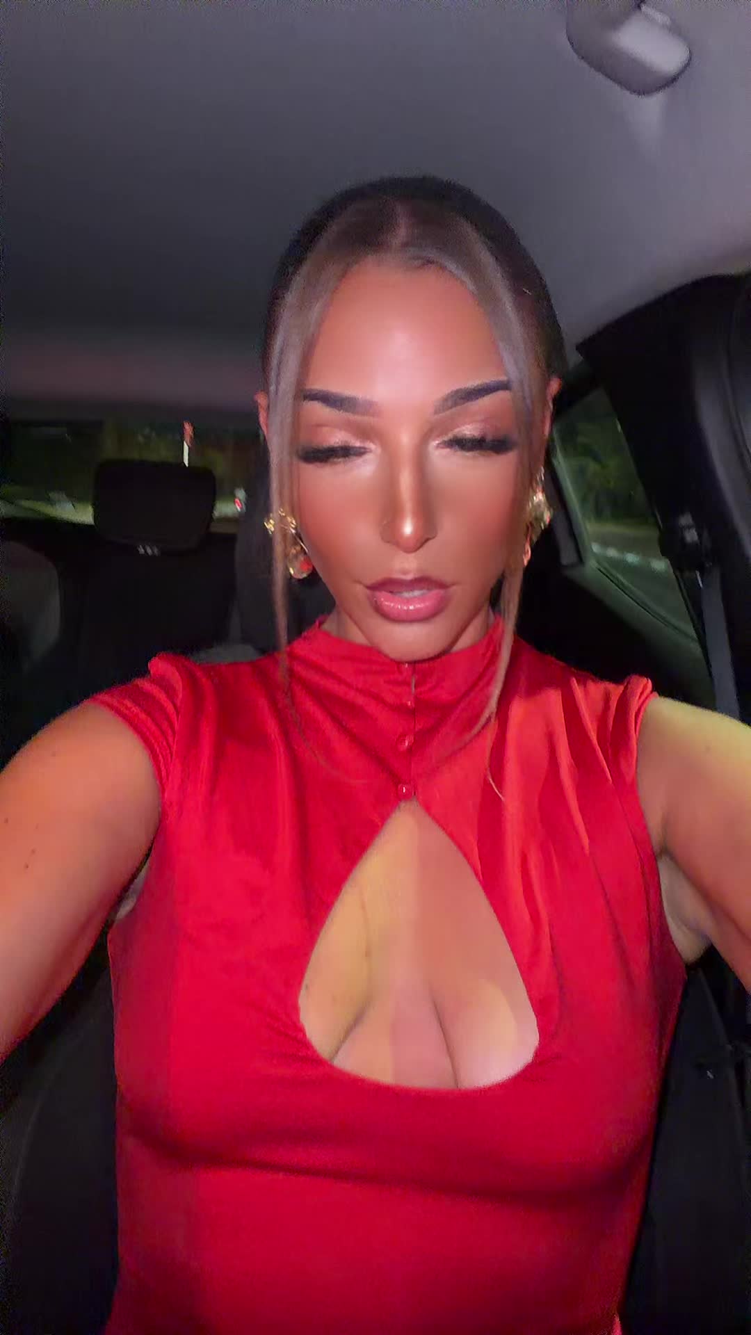 @iam_lonaa