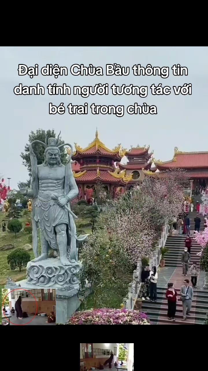 @Đức Hữu