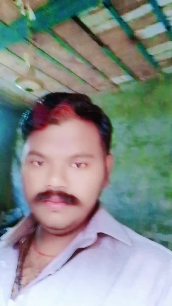 @Aarif khokhar