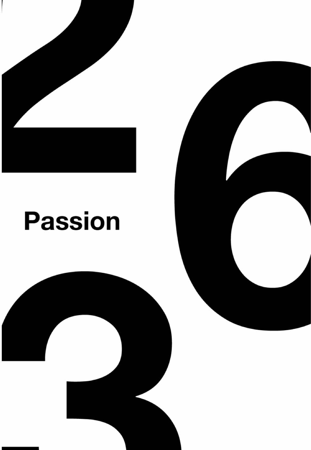@Numéro