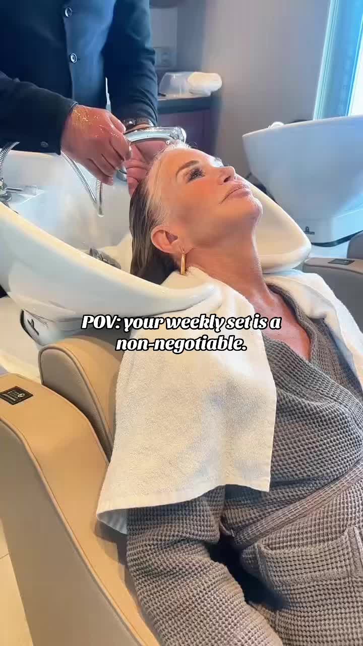 @suebellepalmbeach
