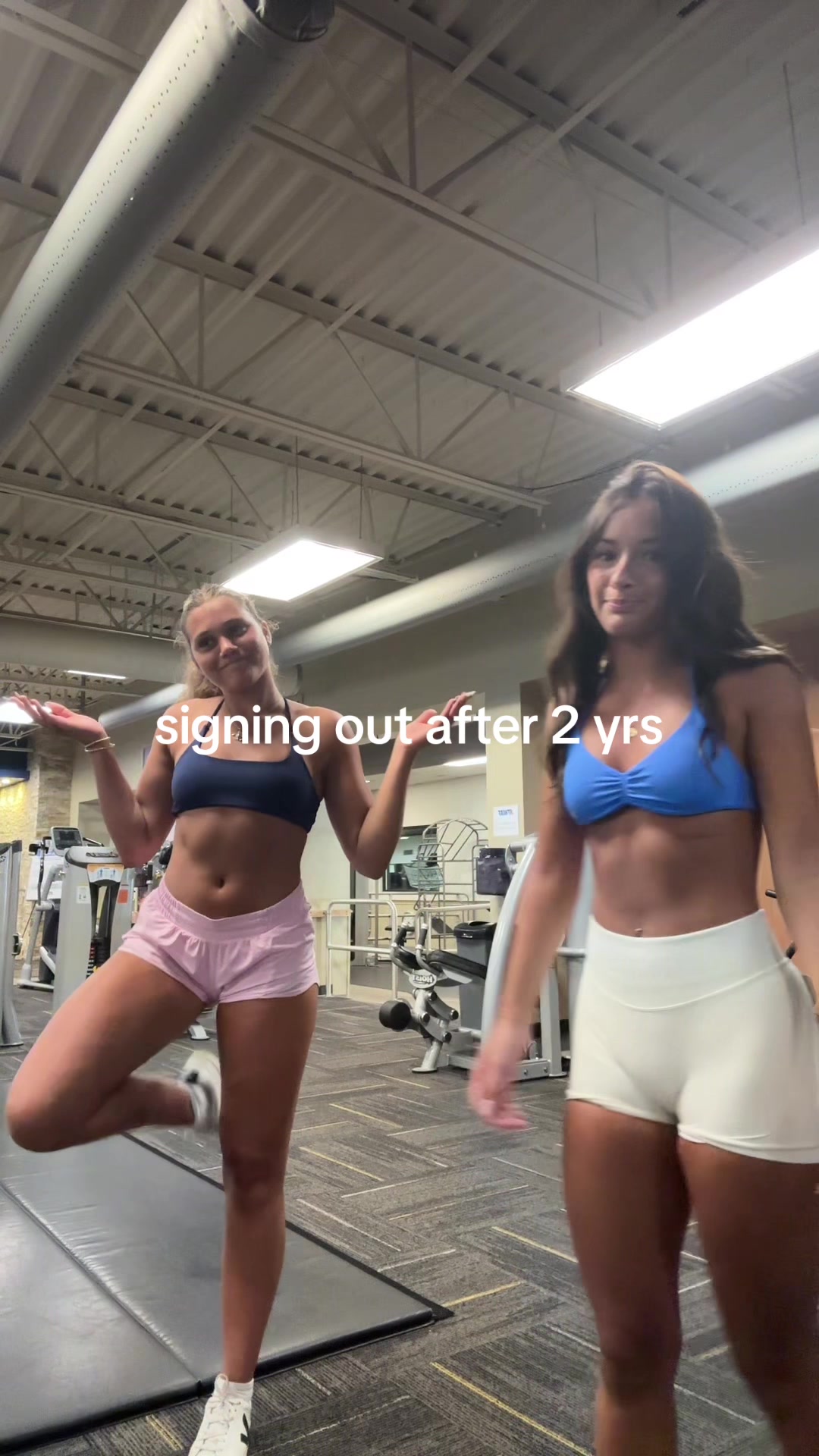 @amelia