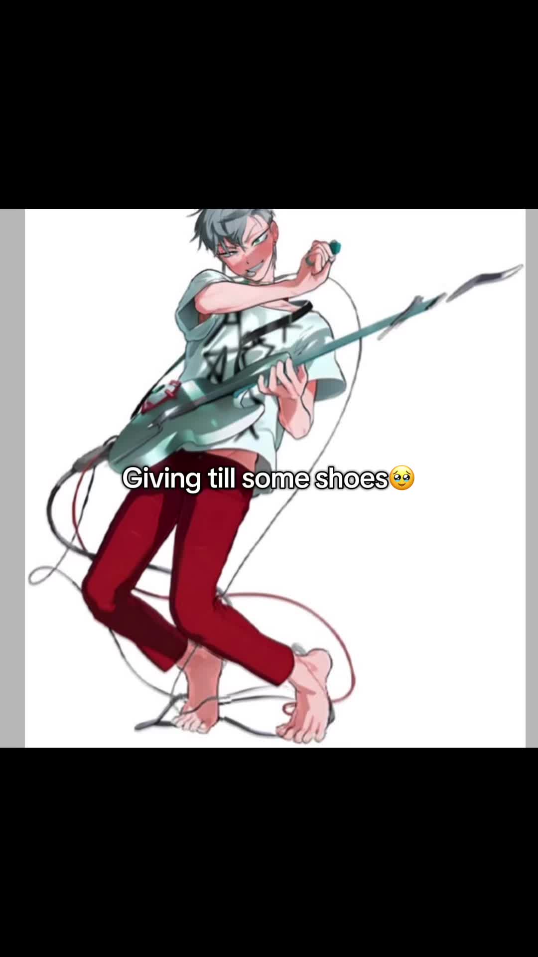 @๐ฃฒ๐๐ค๐ ๐๏น