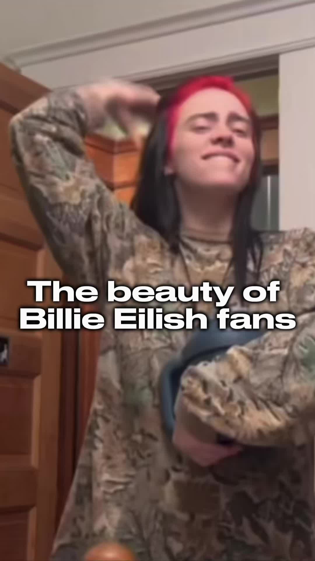 @savanaeilishfan💙🩵