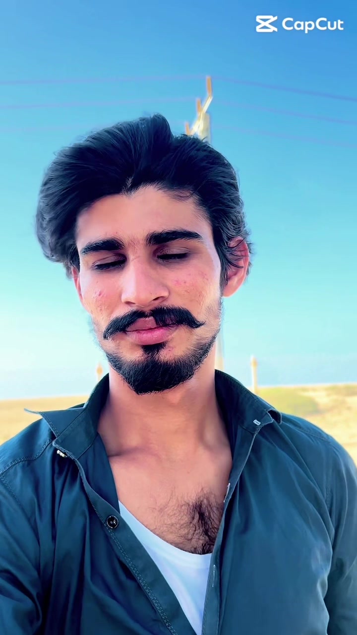@کاہلوں ٹرانسپورٹ