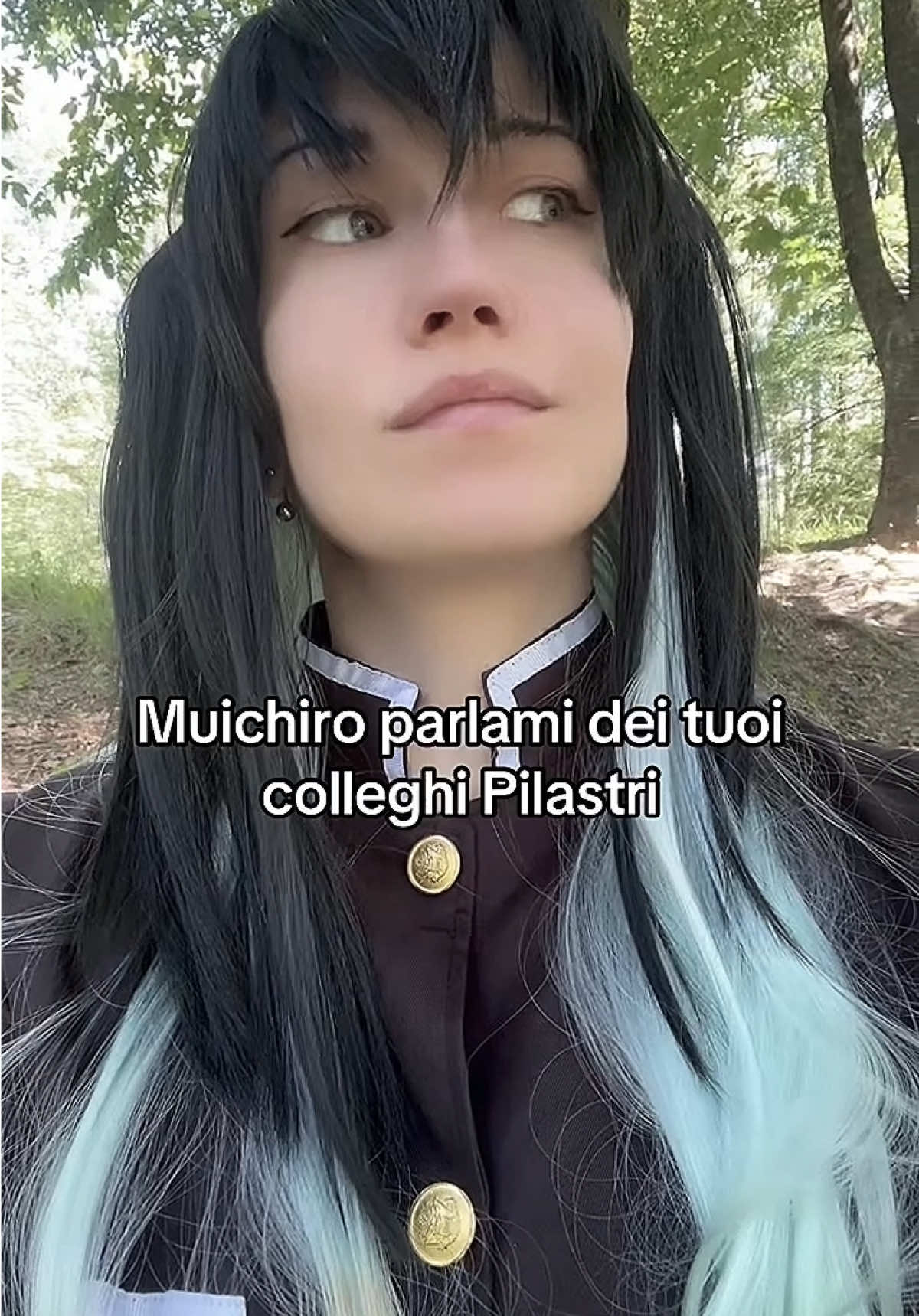 @Ipnoza