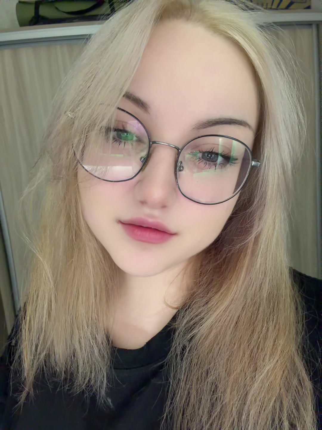 @rootkitina