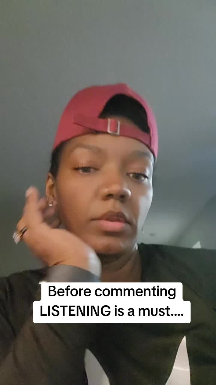 @Chuleta