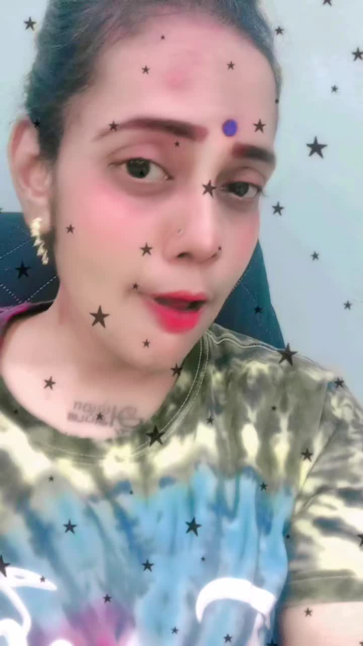 @Kutty ponnew ❤️🔥✨❤️🔥✨❤️🔥