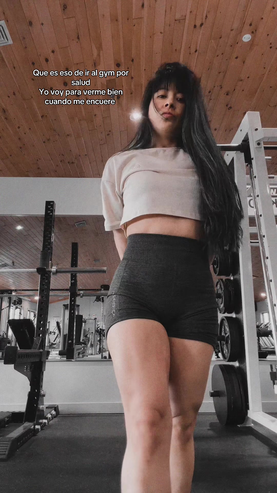 @Erika mi amorᴹ🌙ᵒ