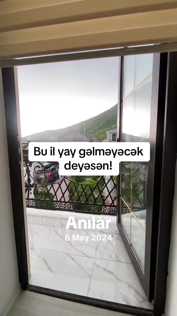 @QəbələEvim