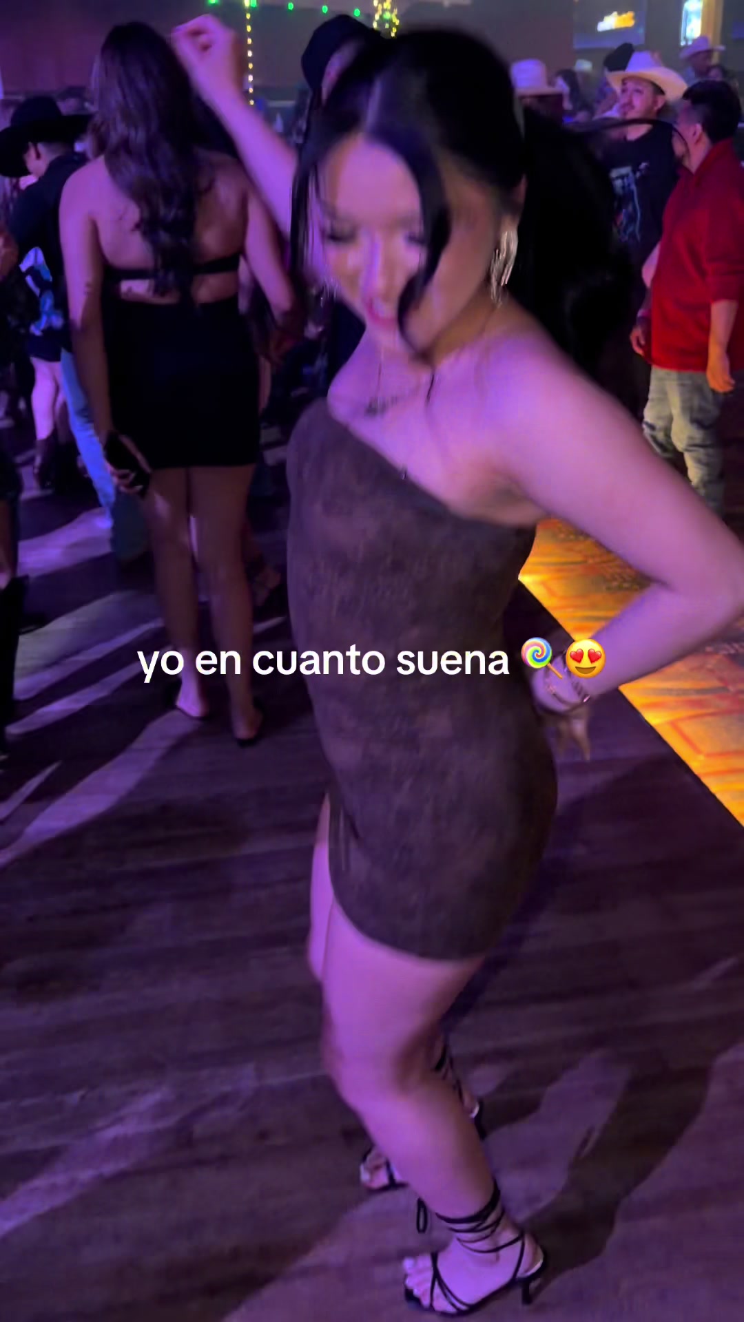 @zimry salazar