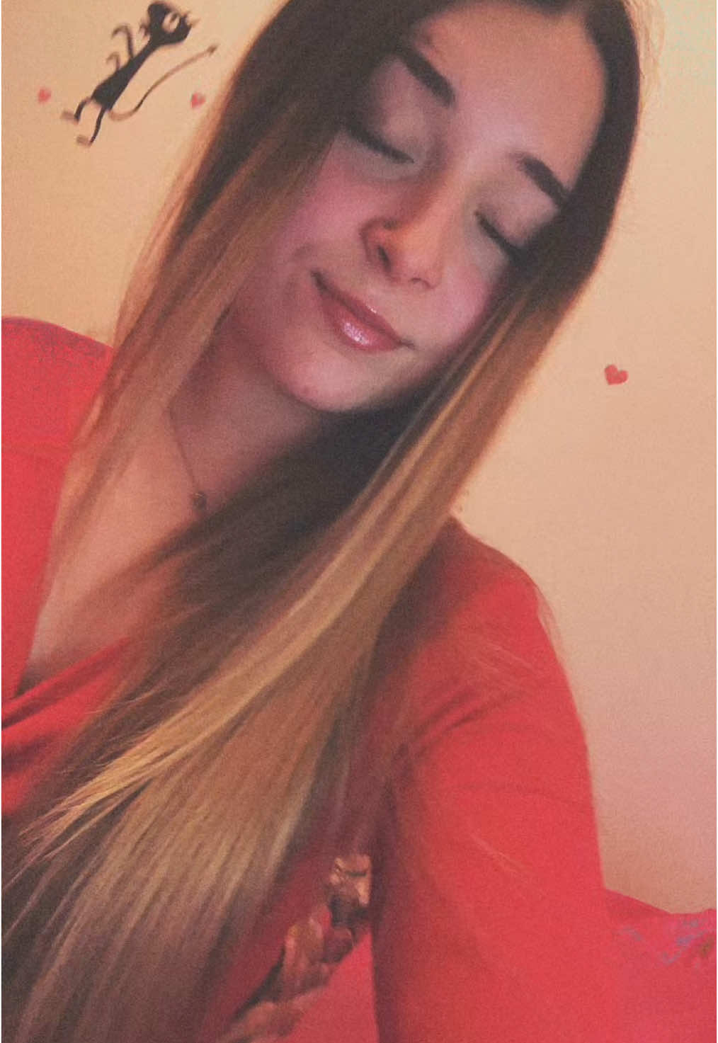 @Martabrown
