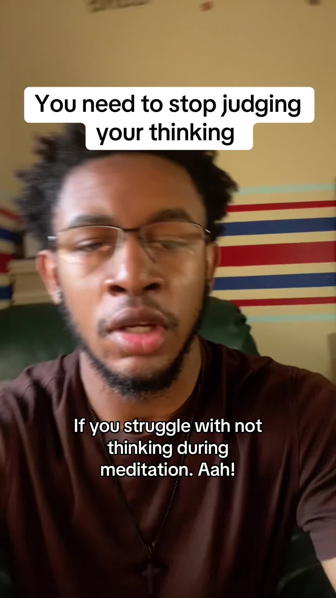 @deepgamevert