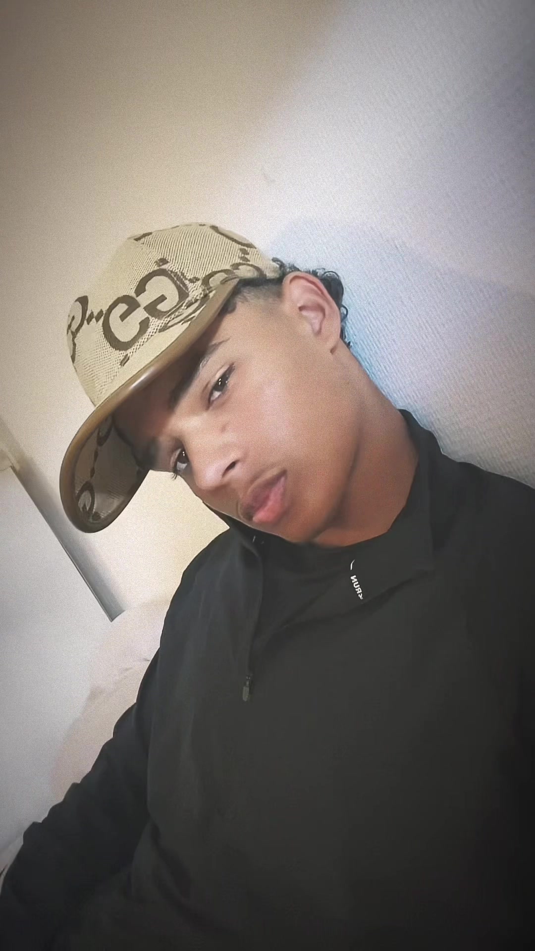 @yael👁️&zwj;🗨️