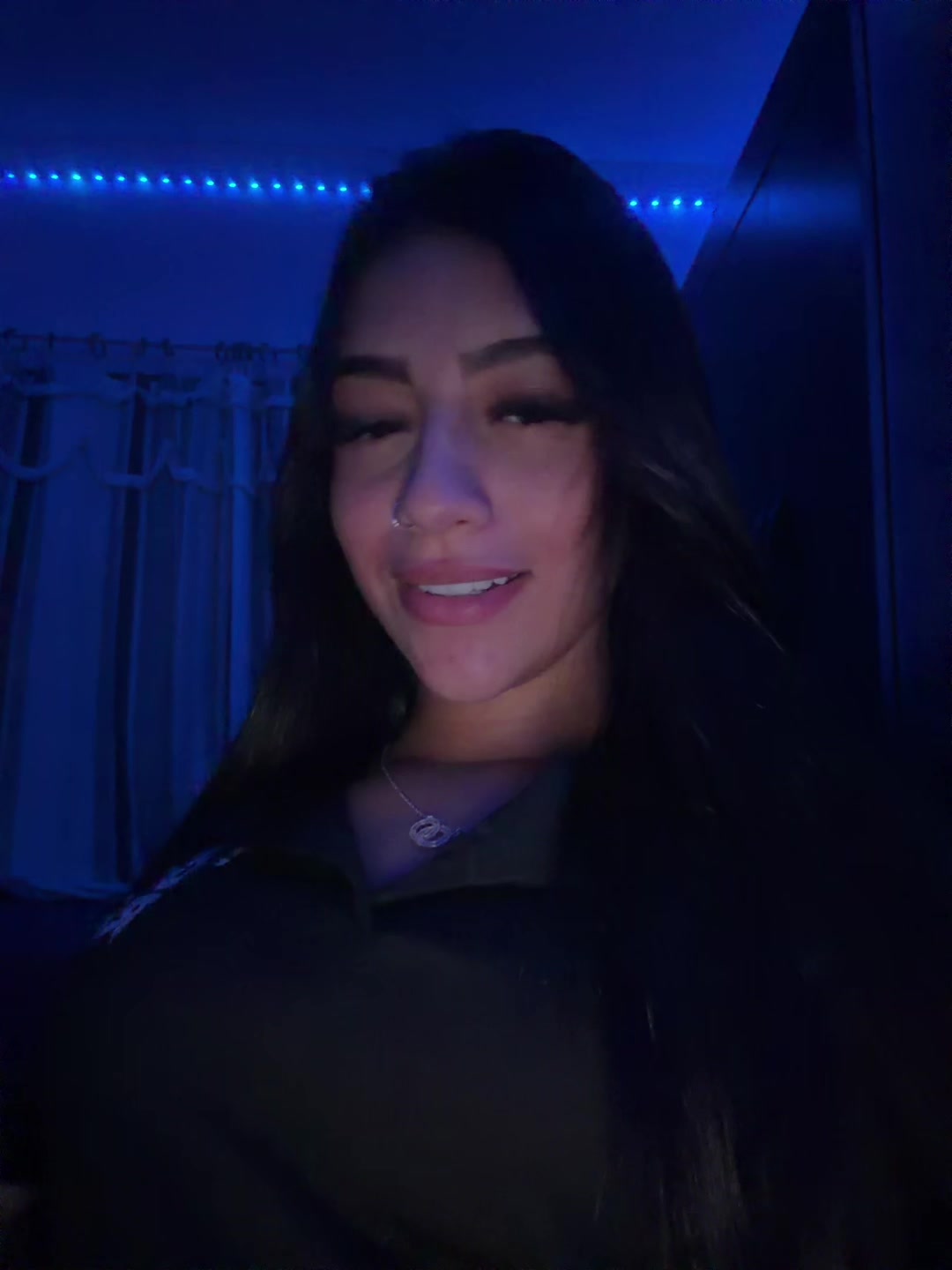 @Geo✨
