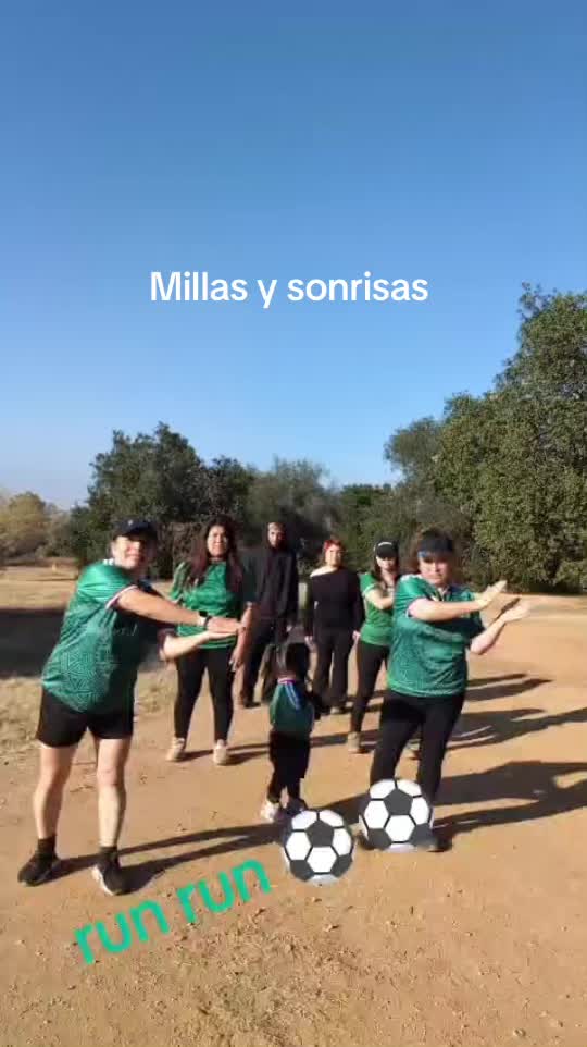 @Lolisa santos