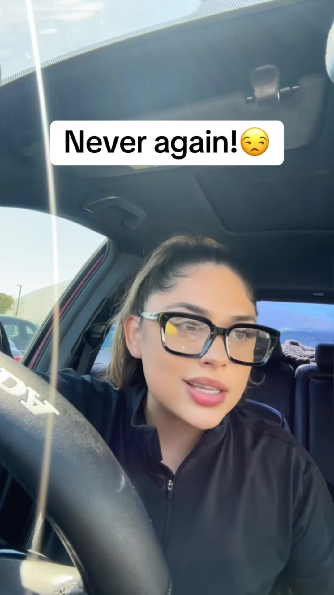 @Bri