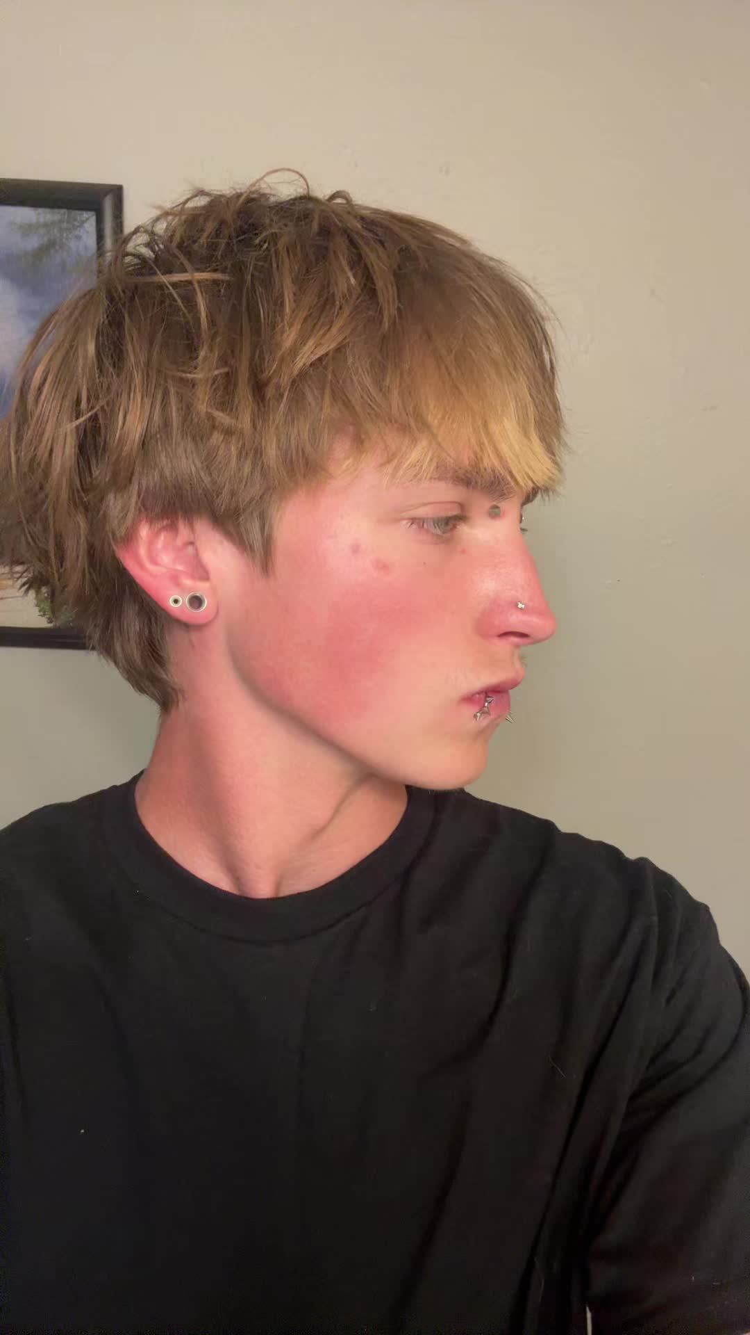 @skullz