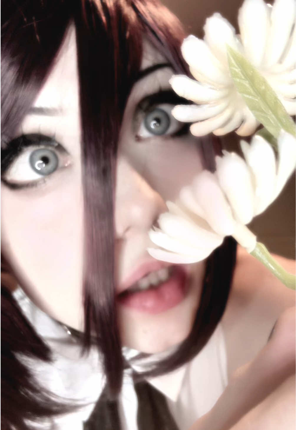 @⟡ ⱼᵢₙₓ ᰔ