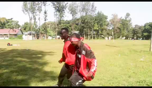 @pioneerAcademy gilgil
