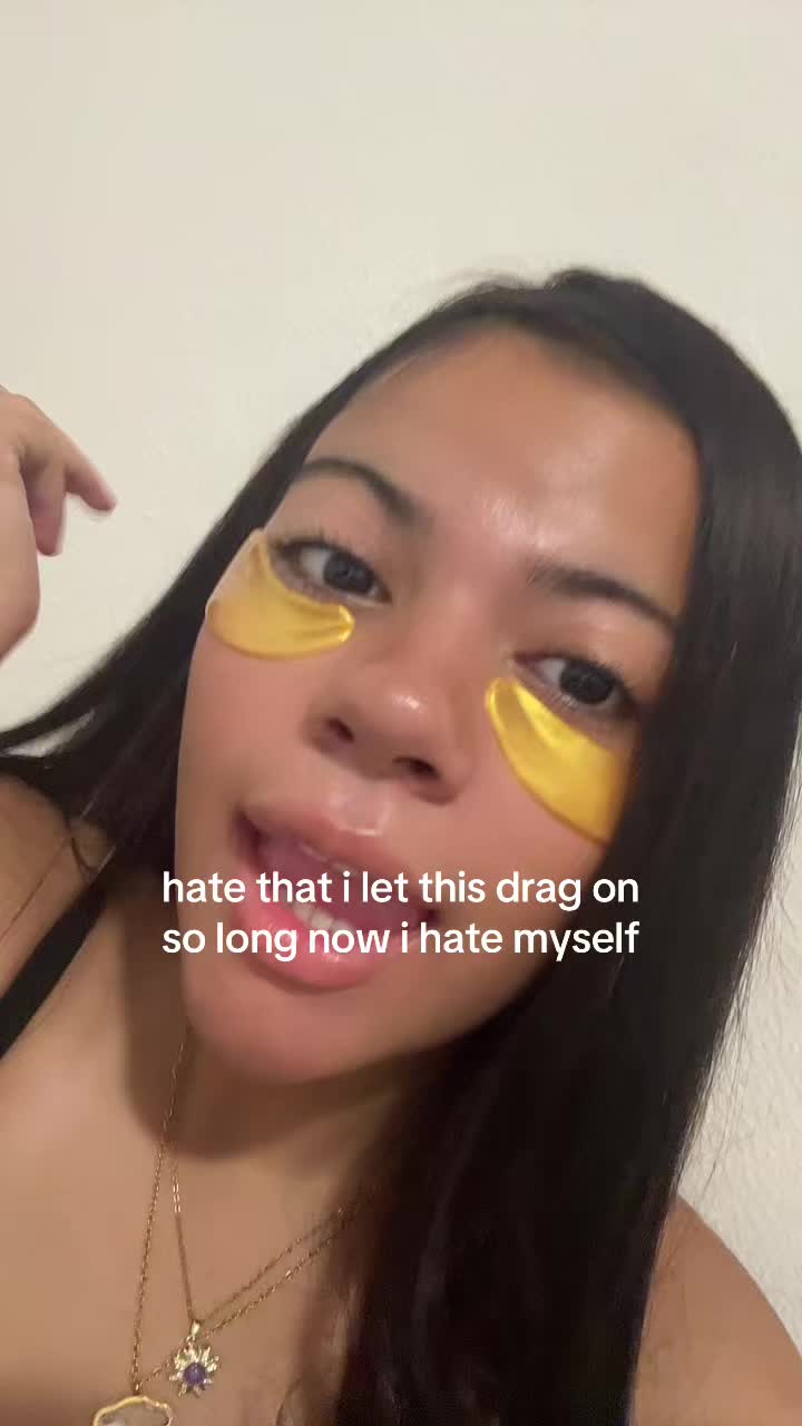 @𝓇𝒶𝒸𝒽𝓎