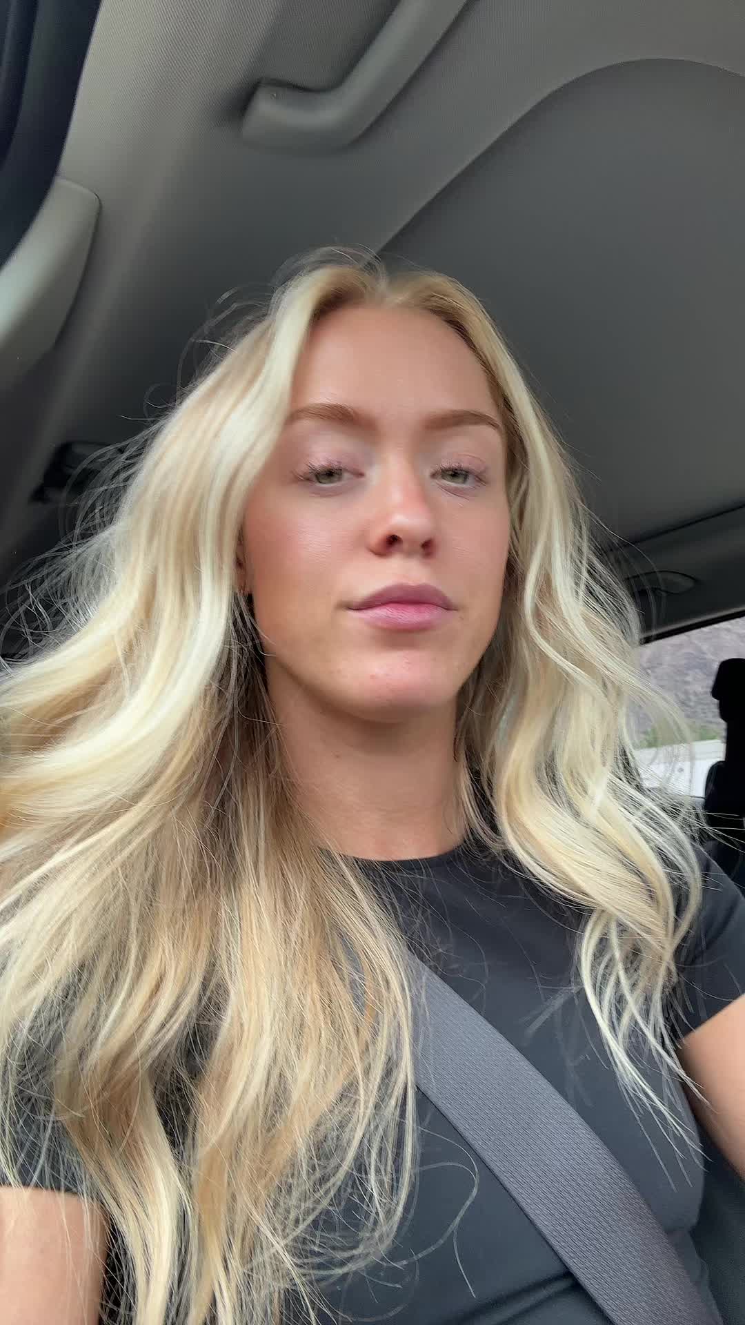 @jada