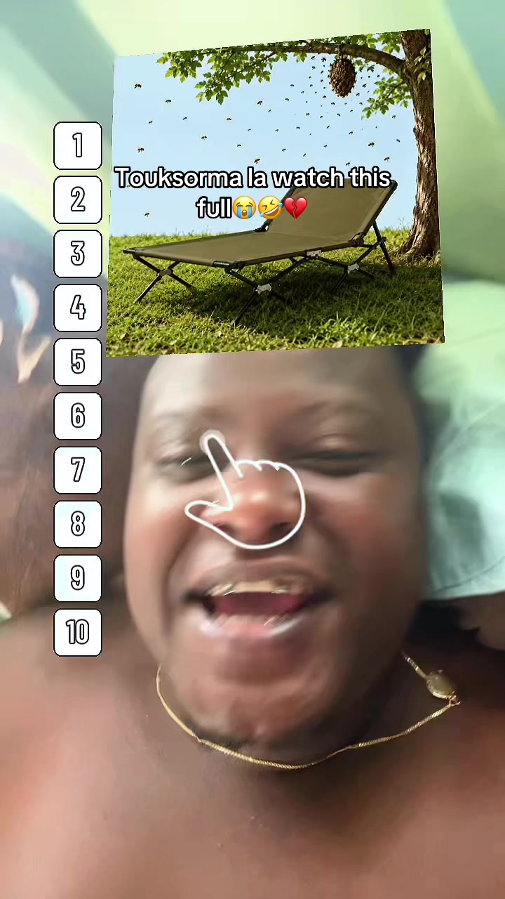 @TIMBERJR02