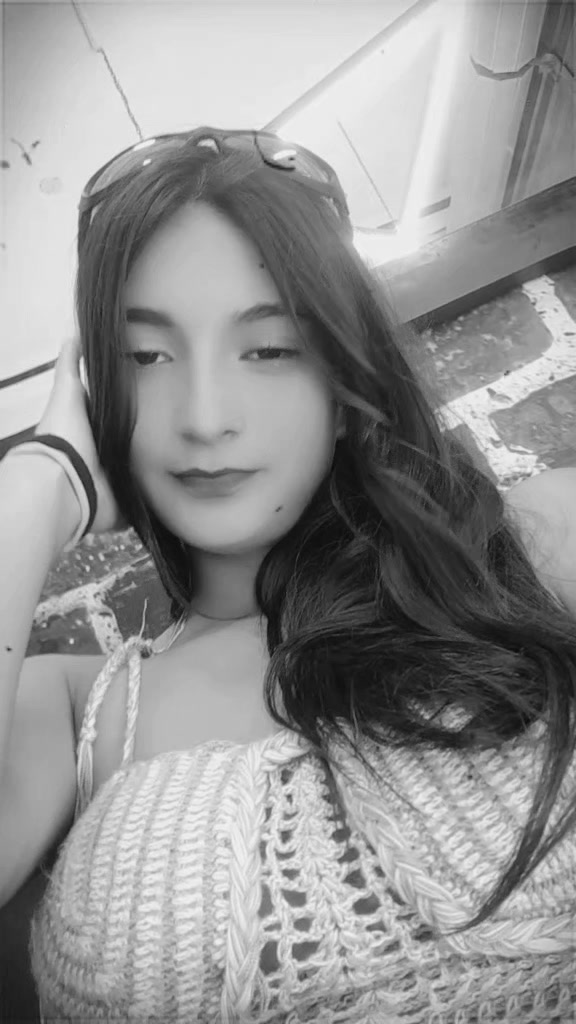 @jhoani
