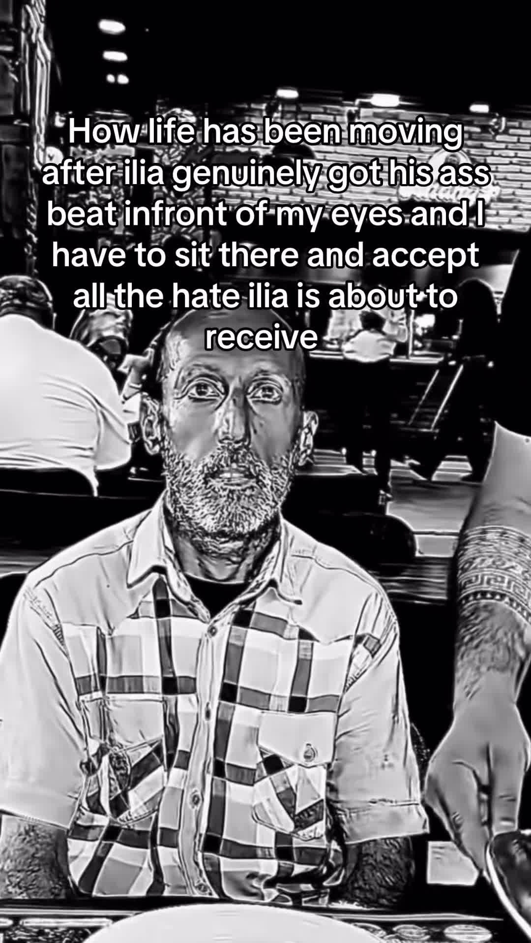 @TheOfficialMMA