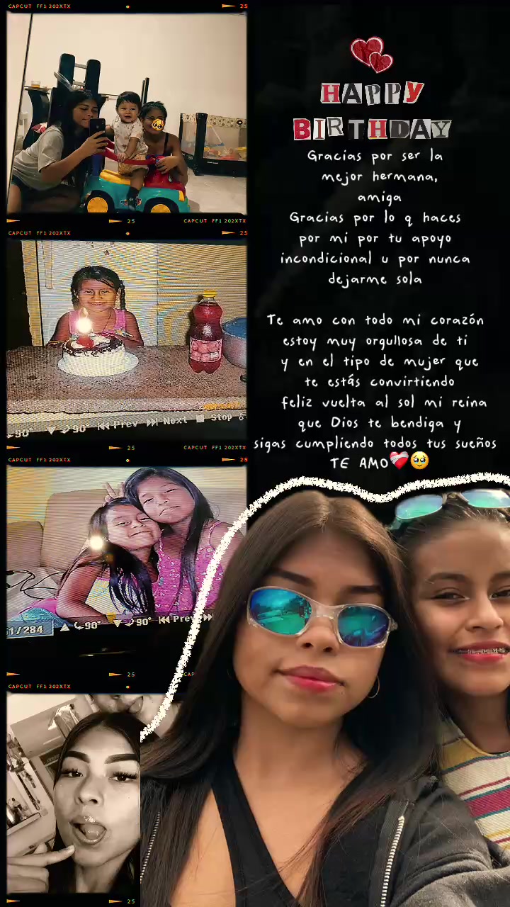 @Nasly.Fernandez