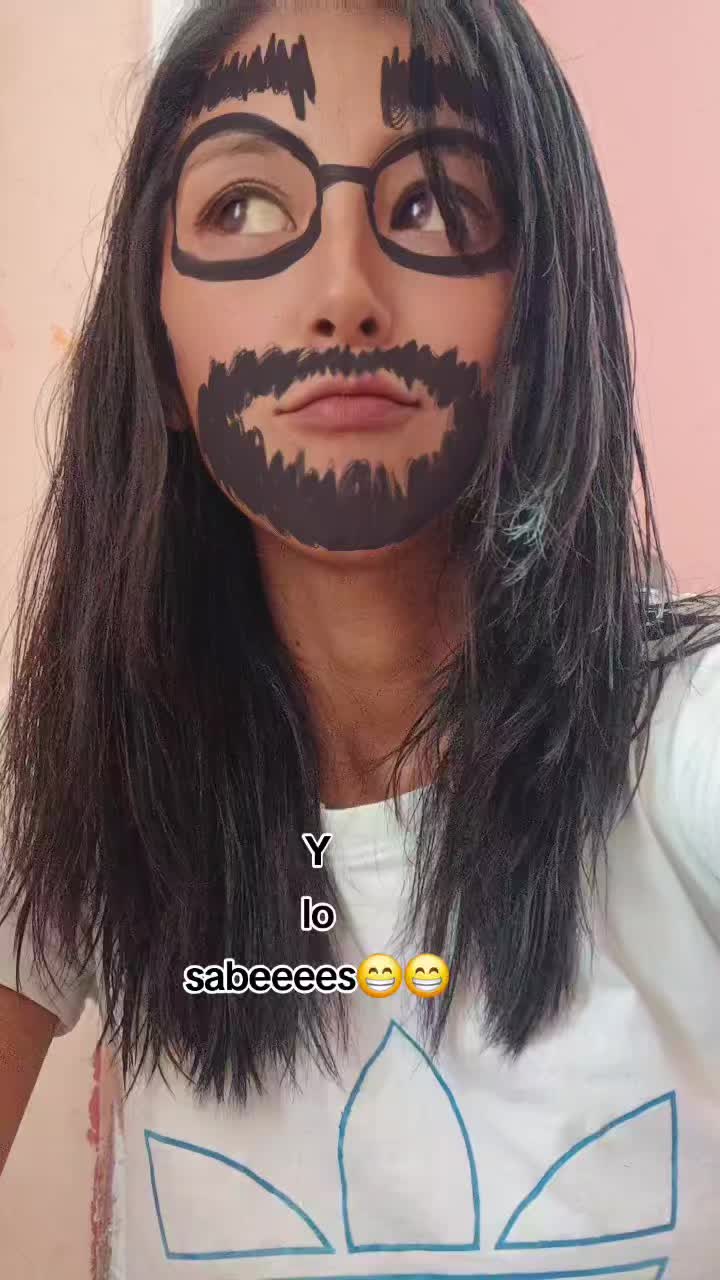@💕 Ingrid Nolasco 👨👩👧👧