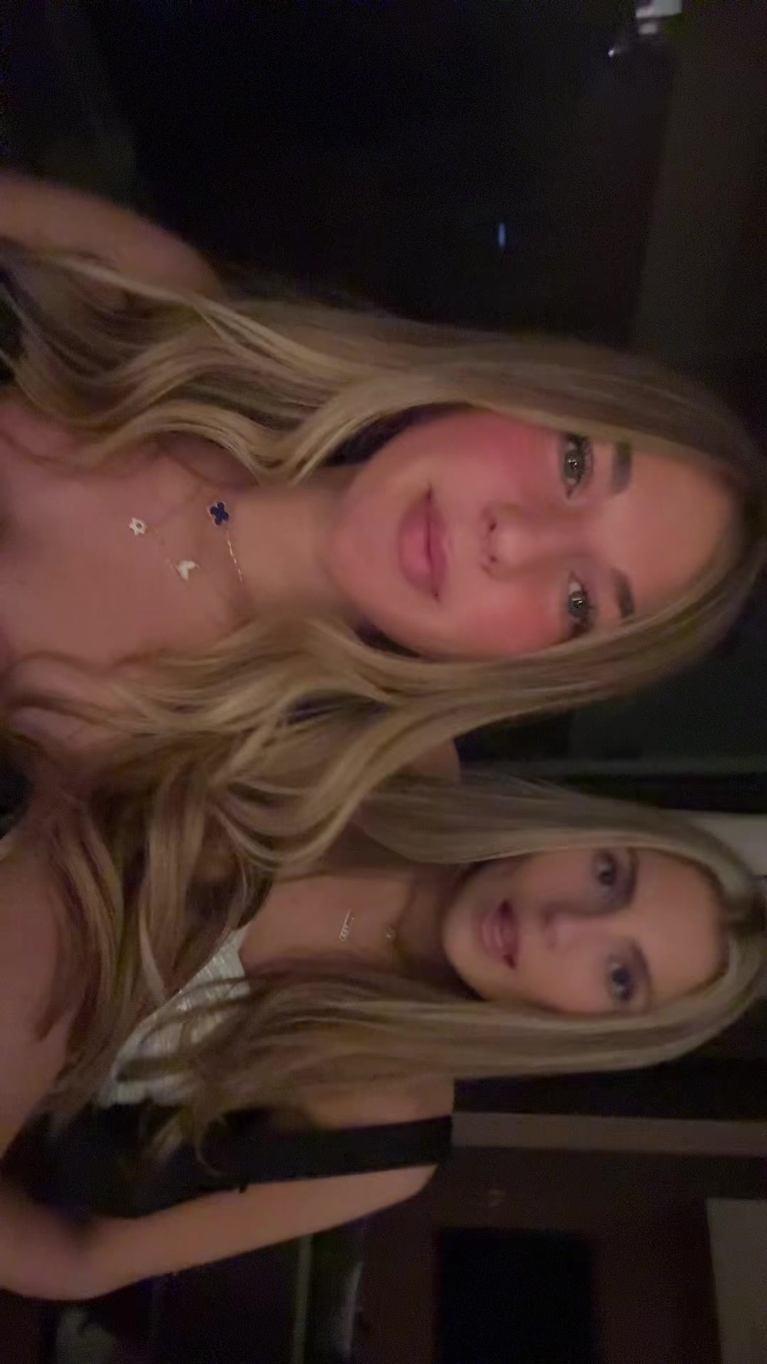 @gabi